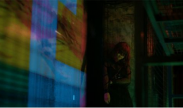 黄色大视频,内容解析与警示