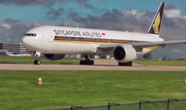 奇米视频777,揭秘热门视频平台的魅力所在